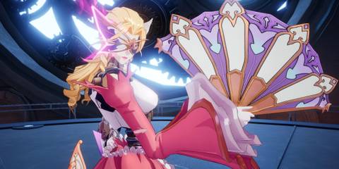 Crystal of Atlan Codes-1