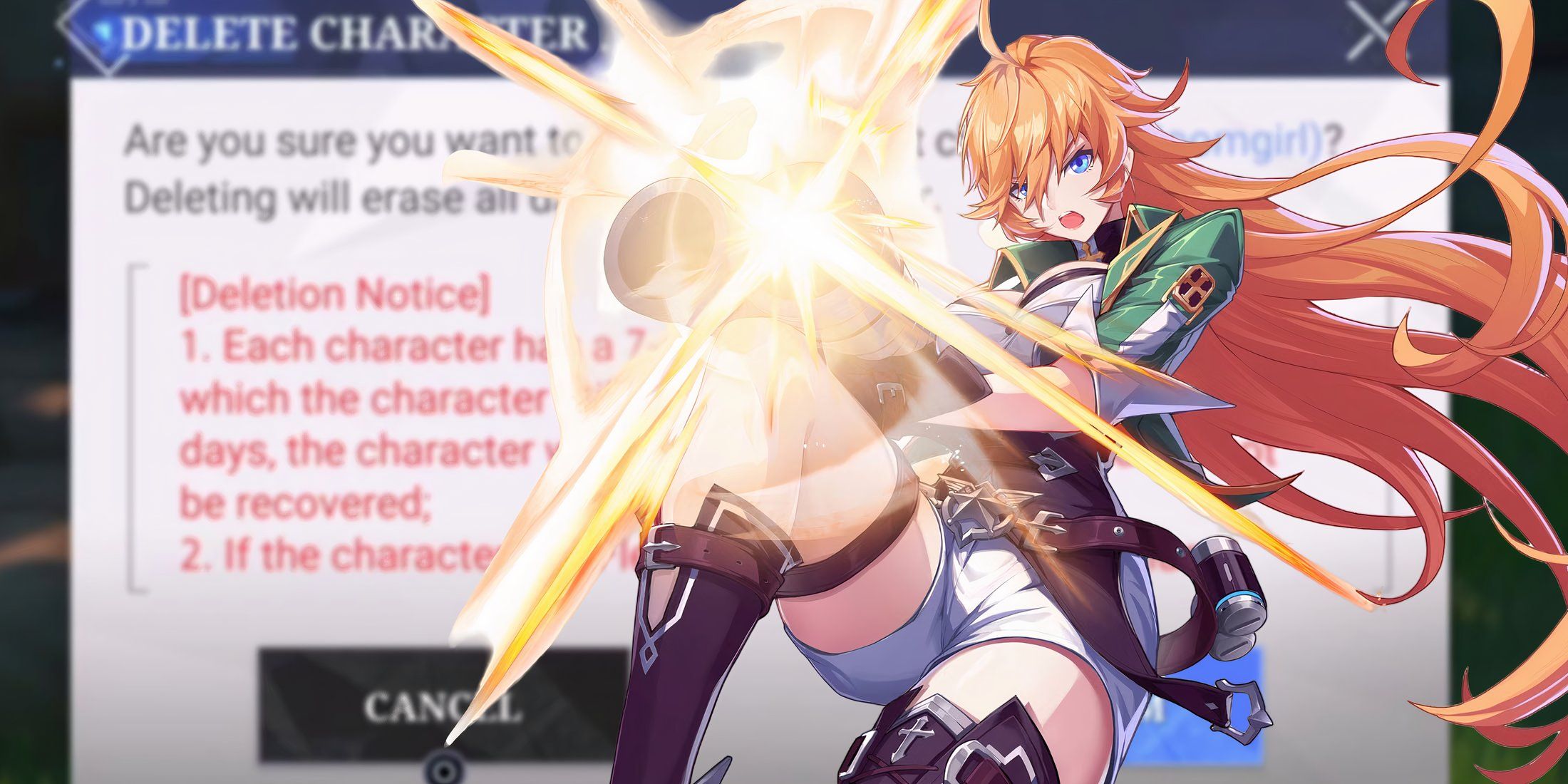 crystal-of-atlan-how-delete-characters-slots-menu