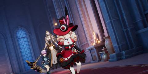 Crystal of Atlan - How To Get Battery