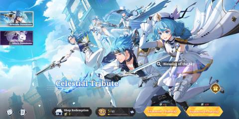 Crystal-Of-Atlan-How-To-Get-Free-Summons-Banner