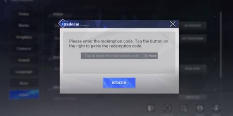 Crystal-Of-Atlan-How-To-Get-Free-Summons-Codes