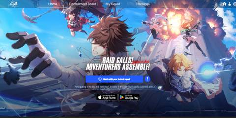 Crystal-Of-Atlan-How-To-Get-Free-Summons-Raid-Calls