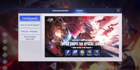 Crystal-Of-Atlan-How-To-Get-Free-Summons-Twitch-Drops