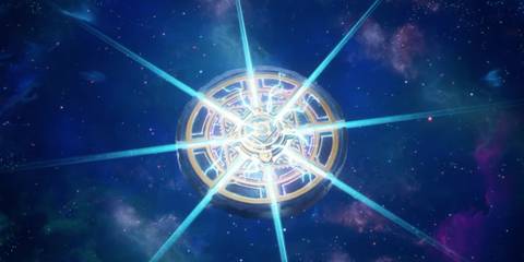 Crystal-Of-Atlan-How-To-Get-Free-Summons