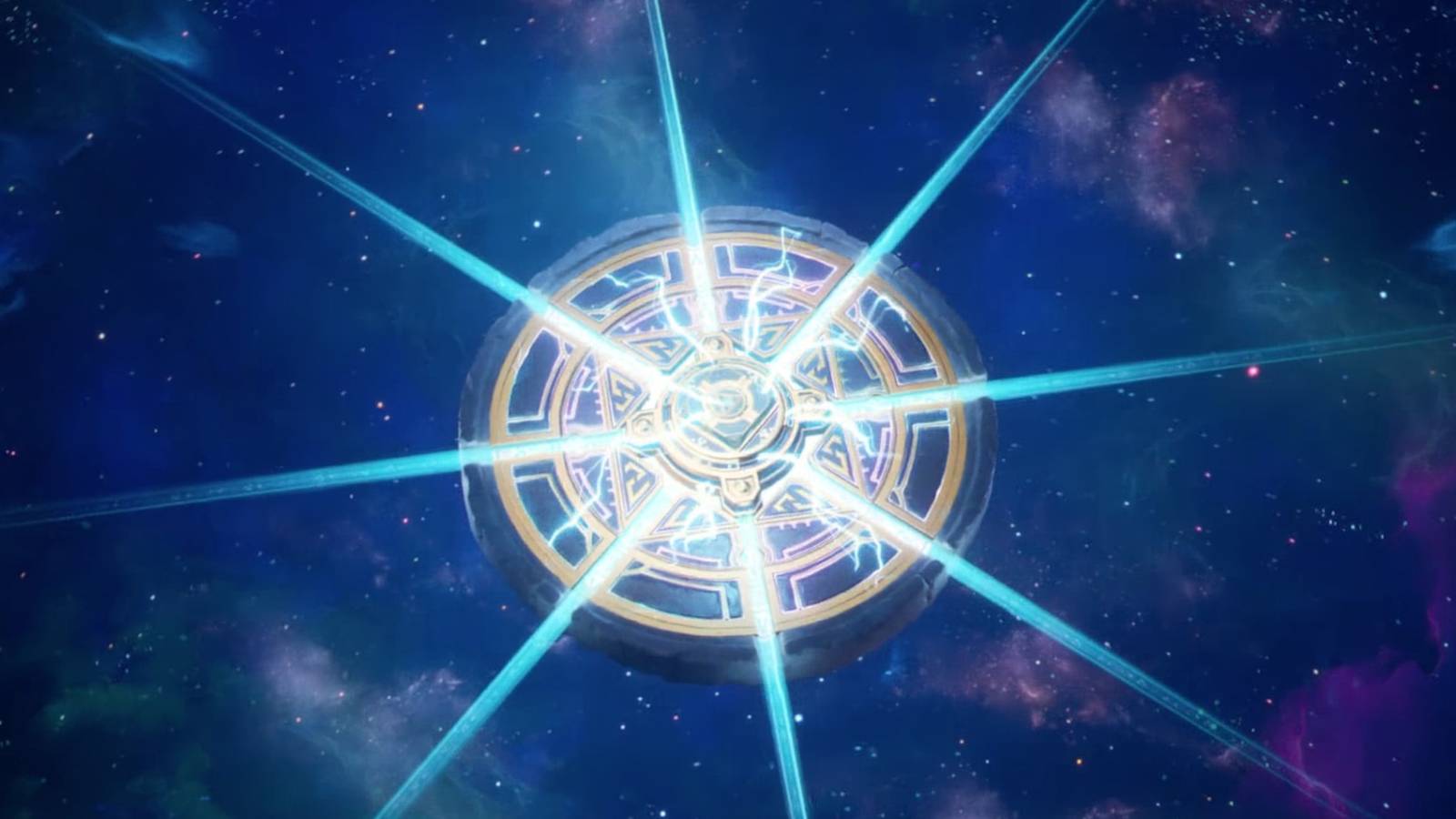 Crystal-Of-Atlan-How-To-Get-Free-Summons