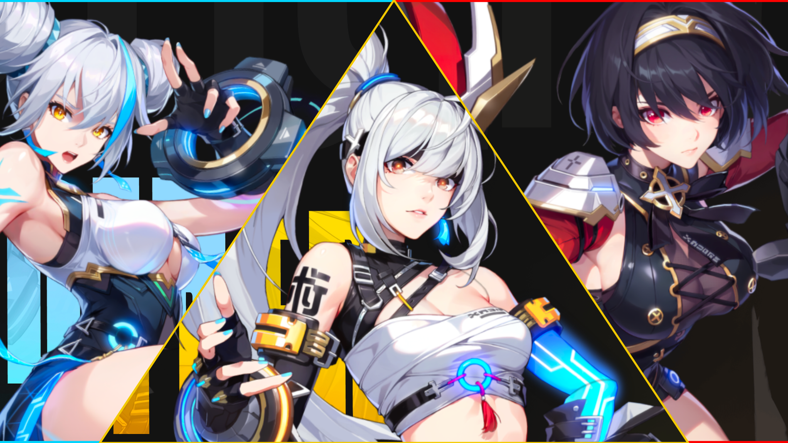 How to Play Fighter in Crystal of Atlan