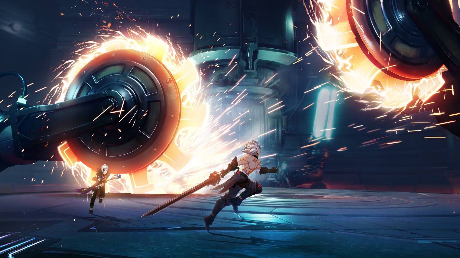 Crystal of Atlan_ All Lumiville and Oreton Treasure Chest Locations Featured Image