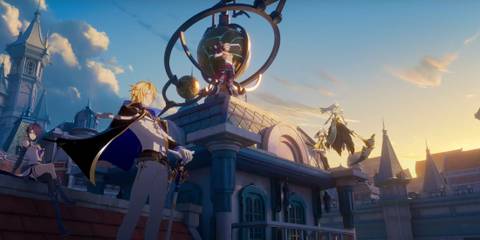 Crystal of Atlan_ Beginner's Guide (Everything You Need To Know) Featured Image