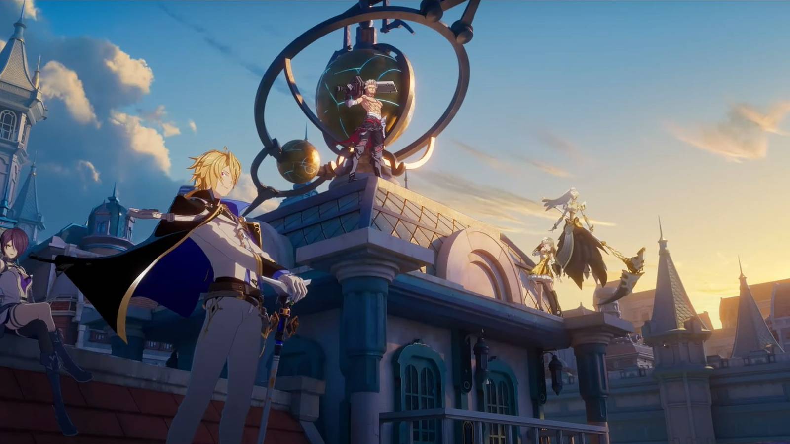 Crystal of Atlan_ Beginner's Guide (Everything You Need To Know) Featured Image