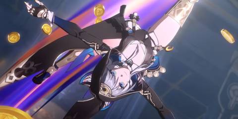 Honkai: Star Rail how long to reach potential dev comment