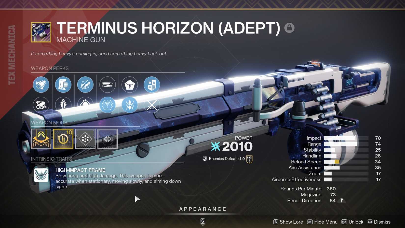 d2-terminus-horizon-1