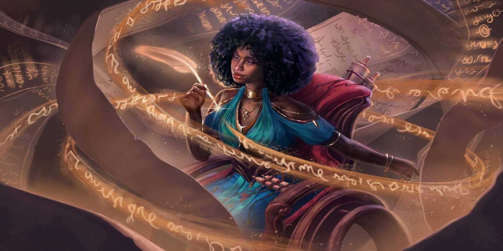 Daggerheart Bard (1)