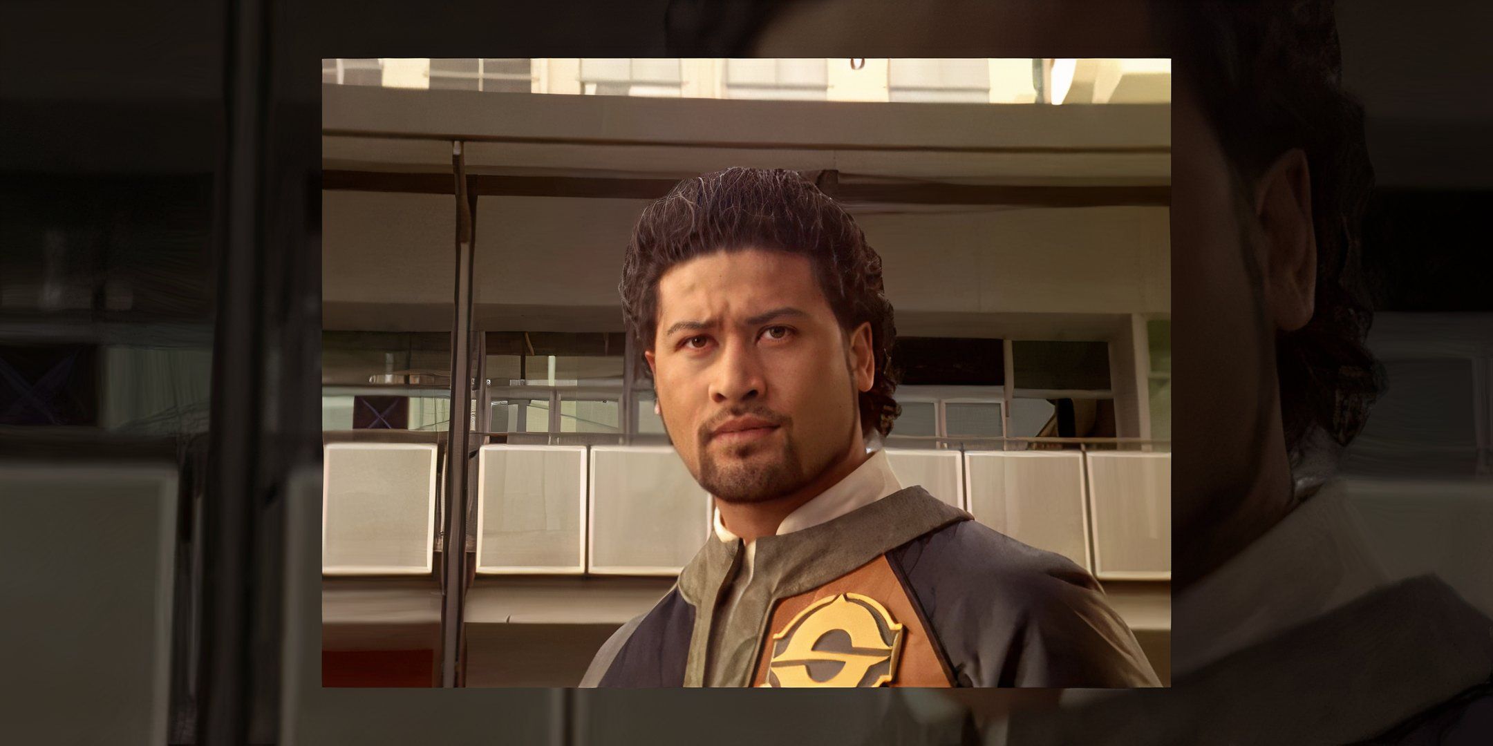 The Saddest Deaths In Power Rangers History