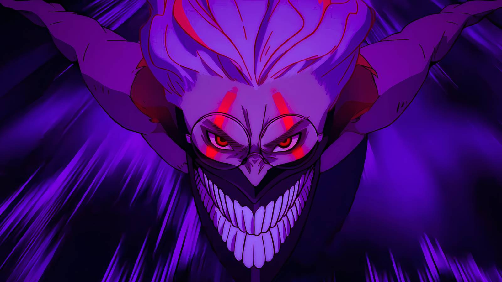 Dandadan-Featured-Image