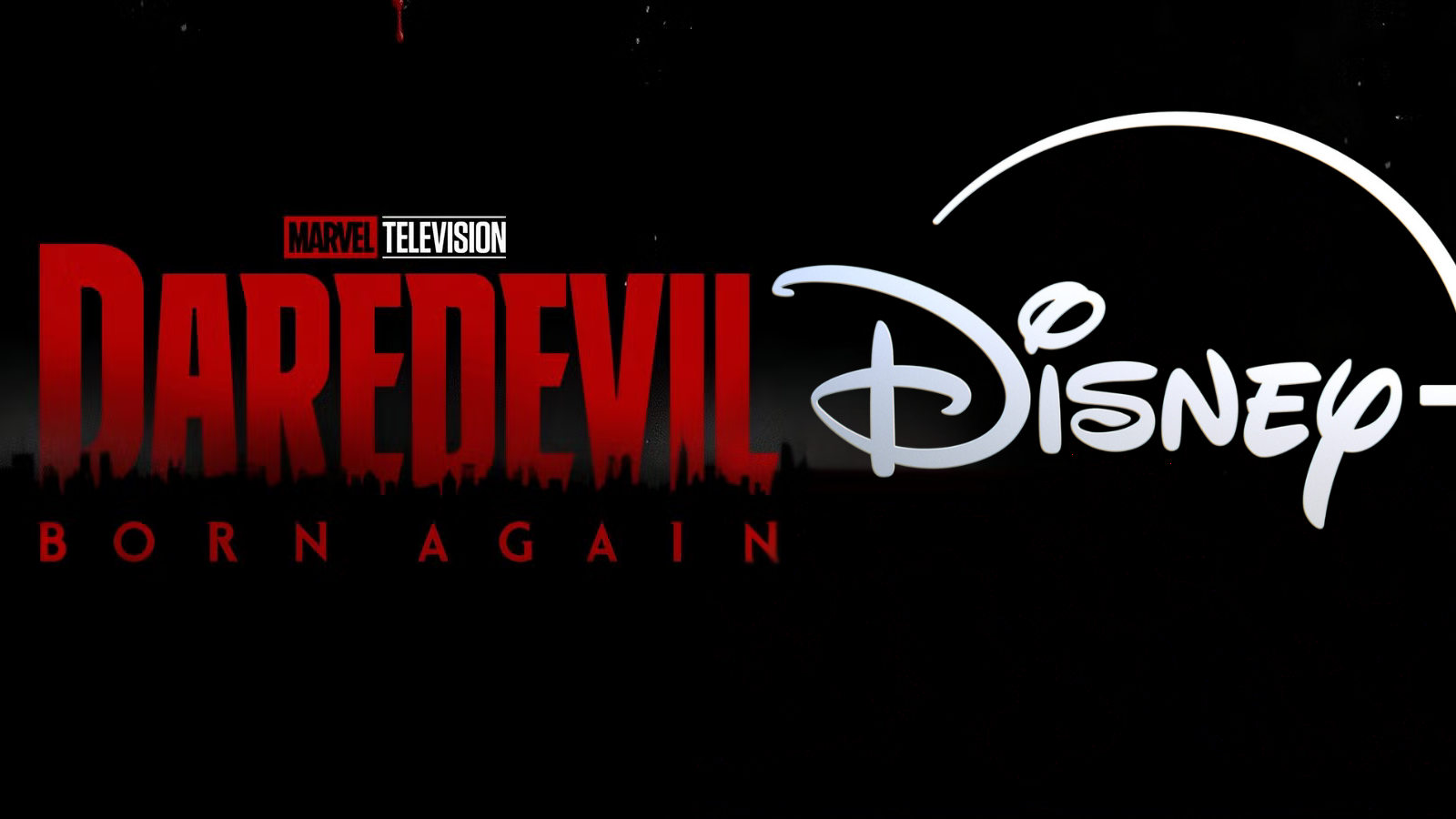 daredevil and disney plus