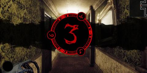 dark deception monsters mortals 