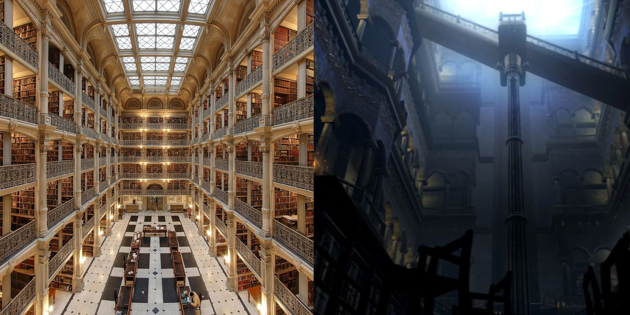 Dark Souls Duke's Archives