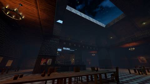 Darkenstein 3D - official steam screenshot 4