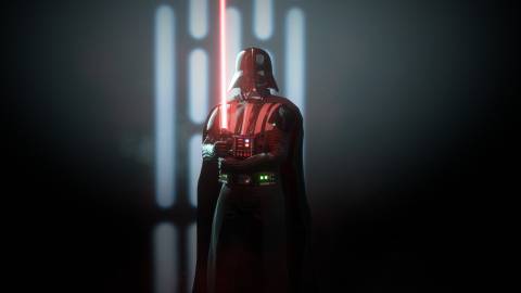 darth vader in battlefront 2-1