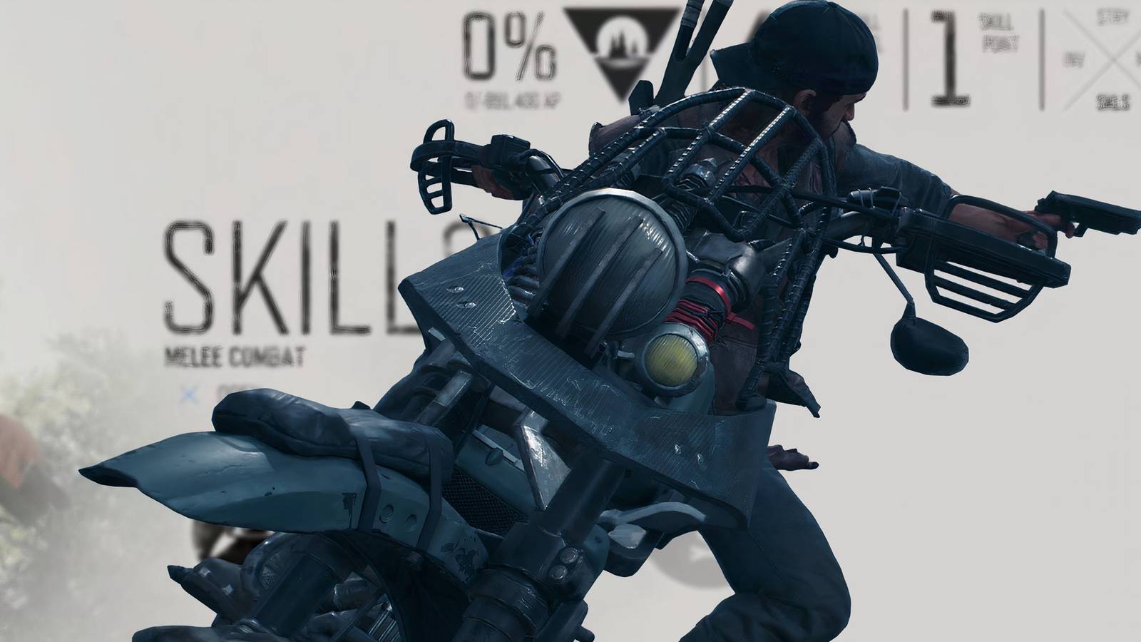 days-gone-remastered-all-skills-list2