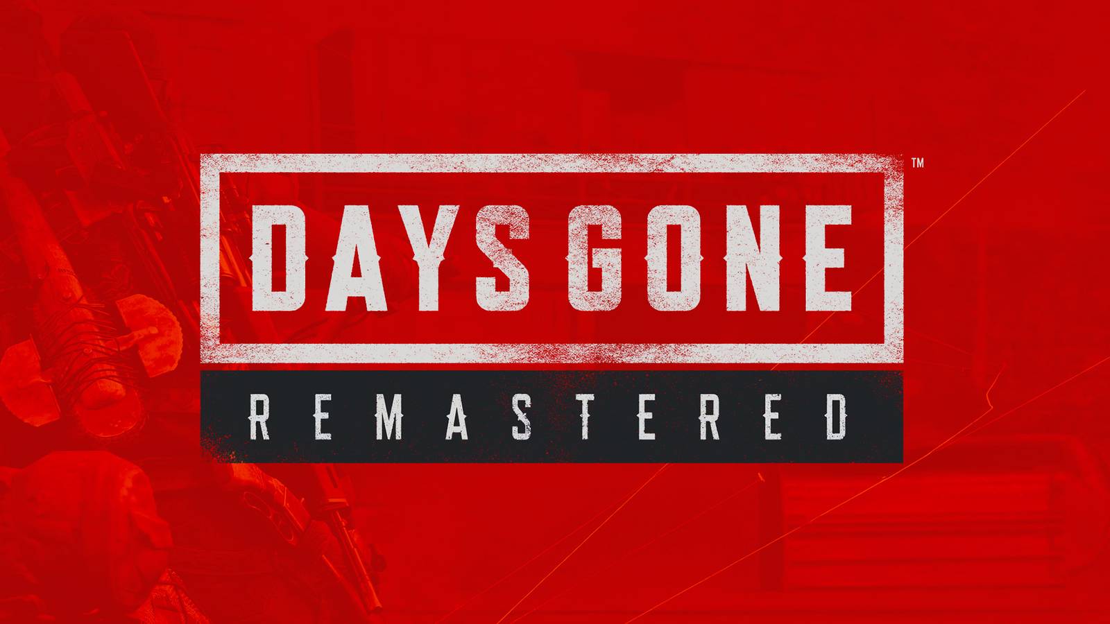 days-gone-remastered-releases-new-update-pc-ps5