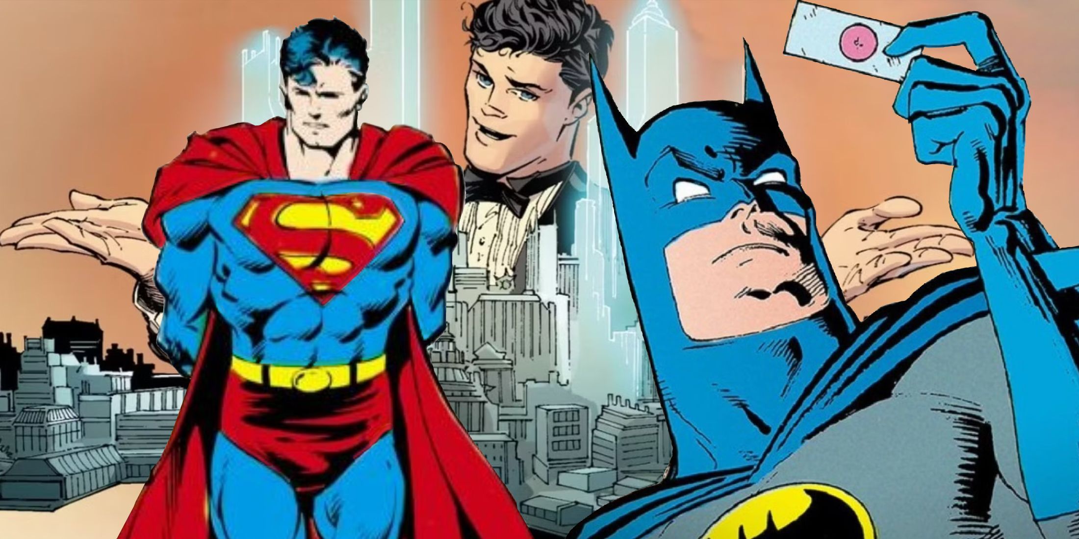 DC-8-Things-Batman-Can-Do-That-Superman-Can't