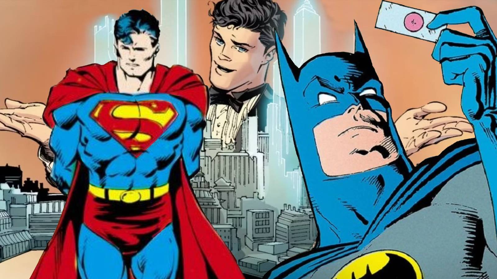 DC-8-Things-Batman-Can-Do-That-Superman-Can't