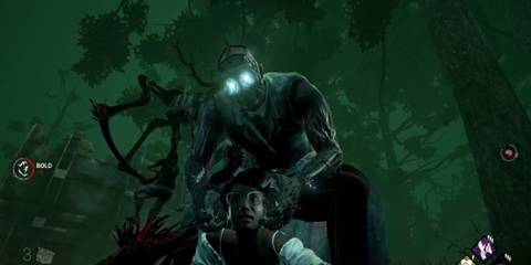 The Doctor Mori-ing Claudette Morel 