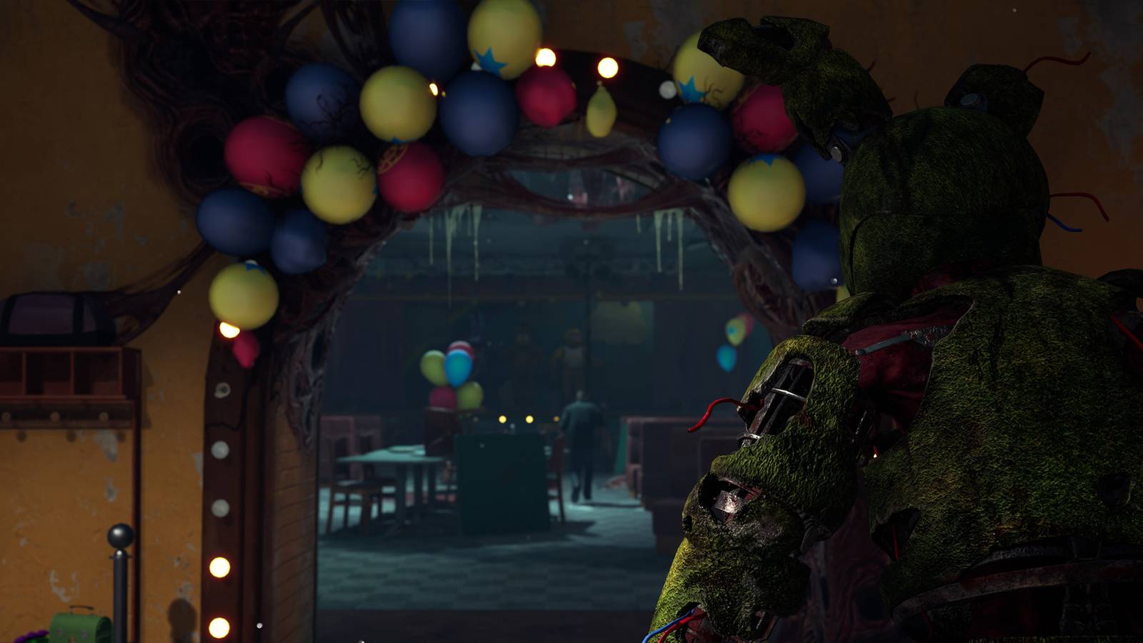 dead-by-daylight-springtrap-details-game-rant-2-1