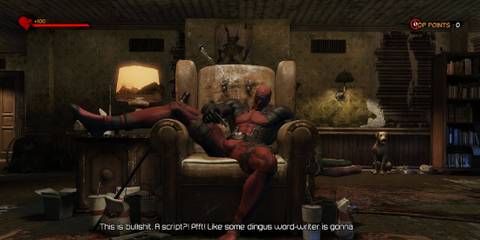 Deadpool Press Image 4.