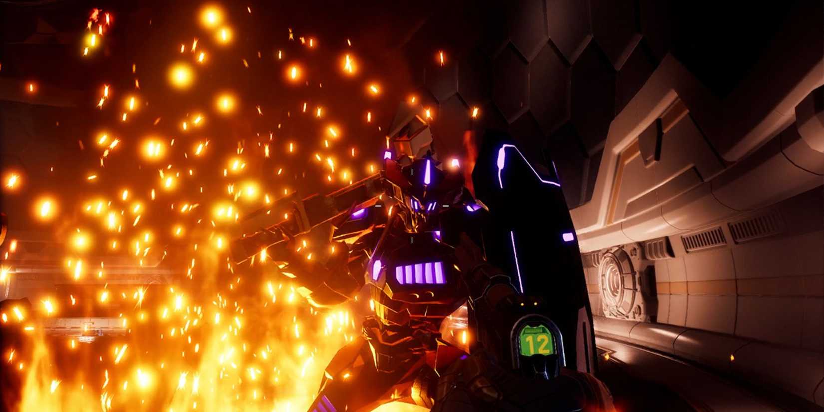 Deadznone Rogue Press Image 4 (1)