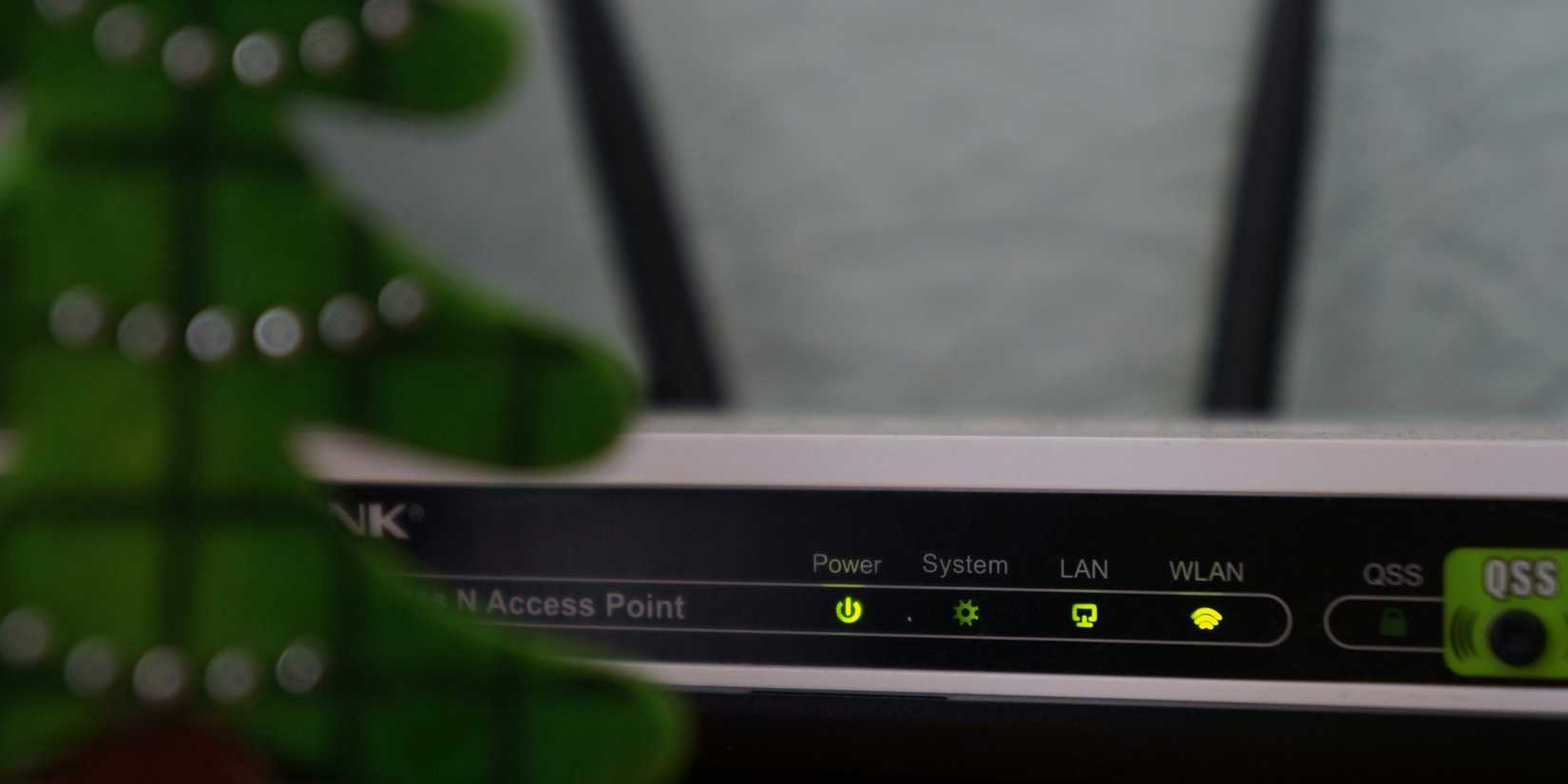 Wi-Fi Router Placement Tips: How To Fix Wi-Fi Without Buying Anything