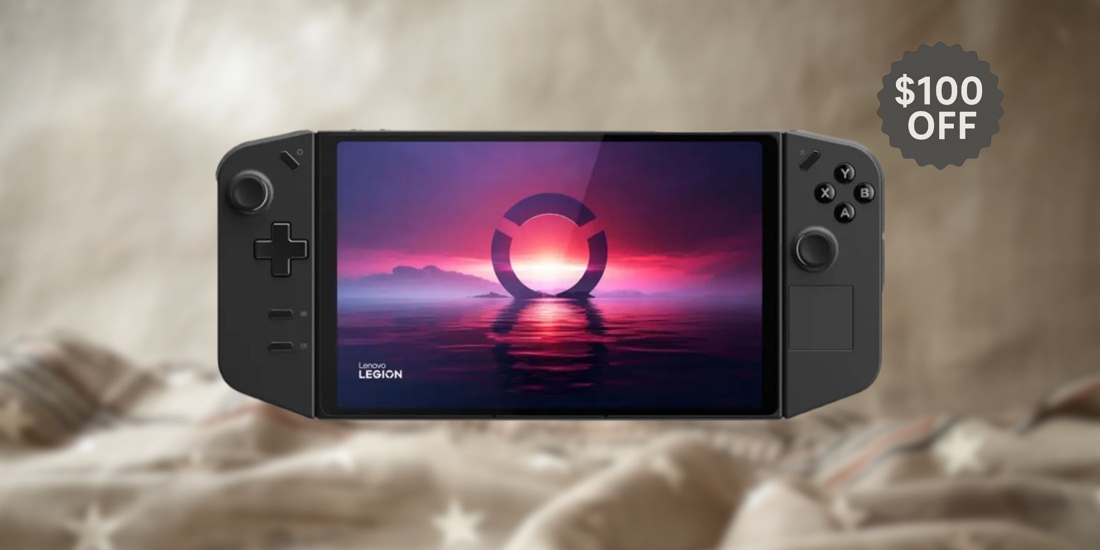 Mysterious Nintendo Device Certified by FCC as Switch 2 Hype