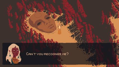 Death Howl Press Image 2