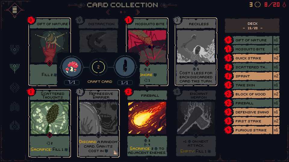 Death Howl Press Image 4