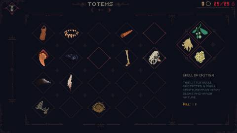 Death Howl Press Image 5