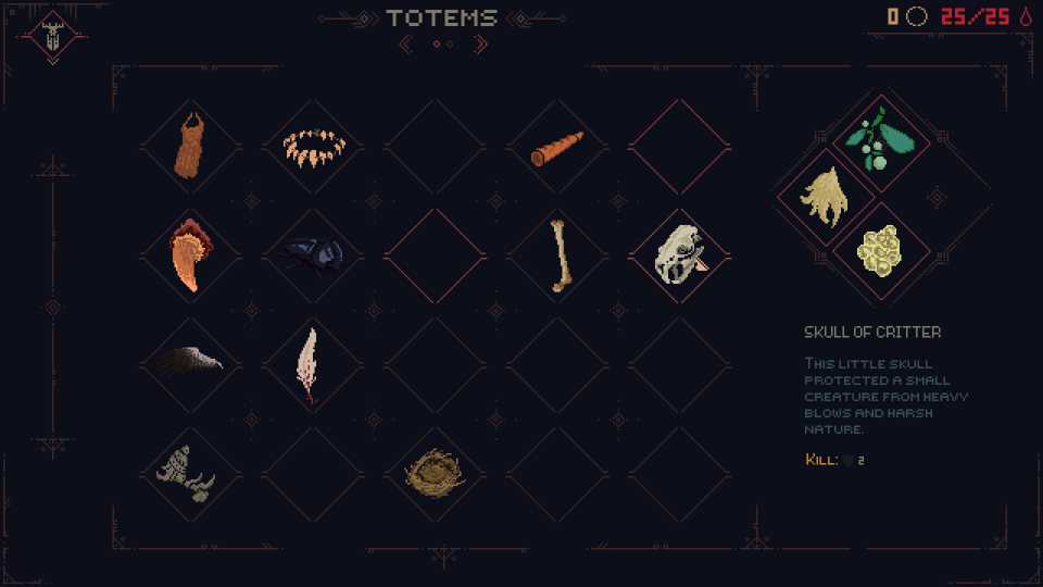 Death Howl Press Image 5