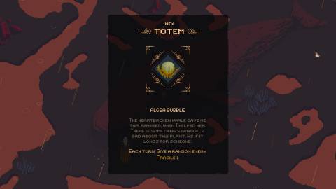 Death Howl Press Image 6