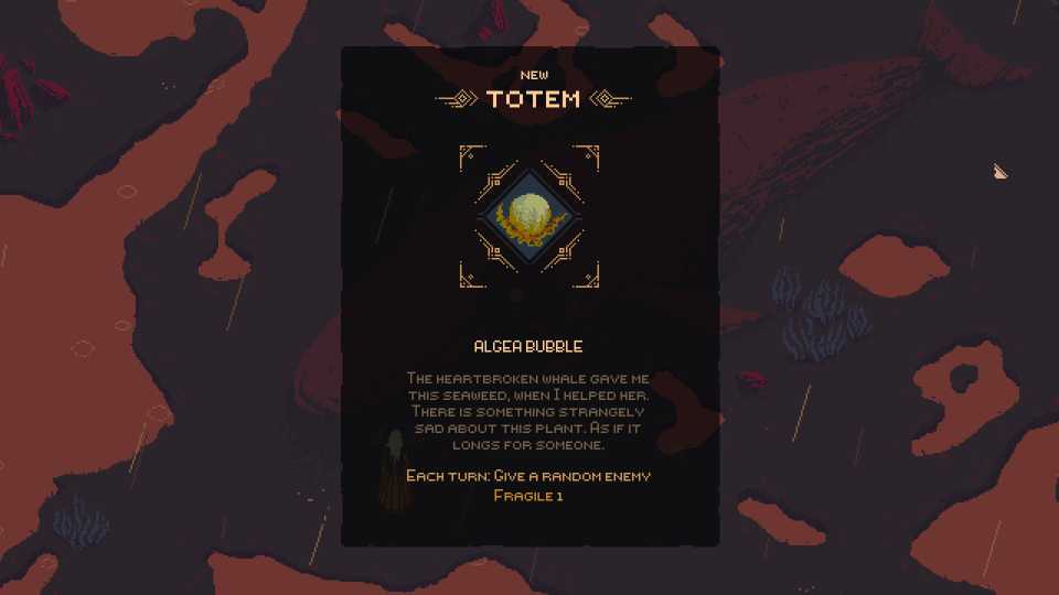 Death Howl Press Image 6