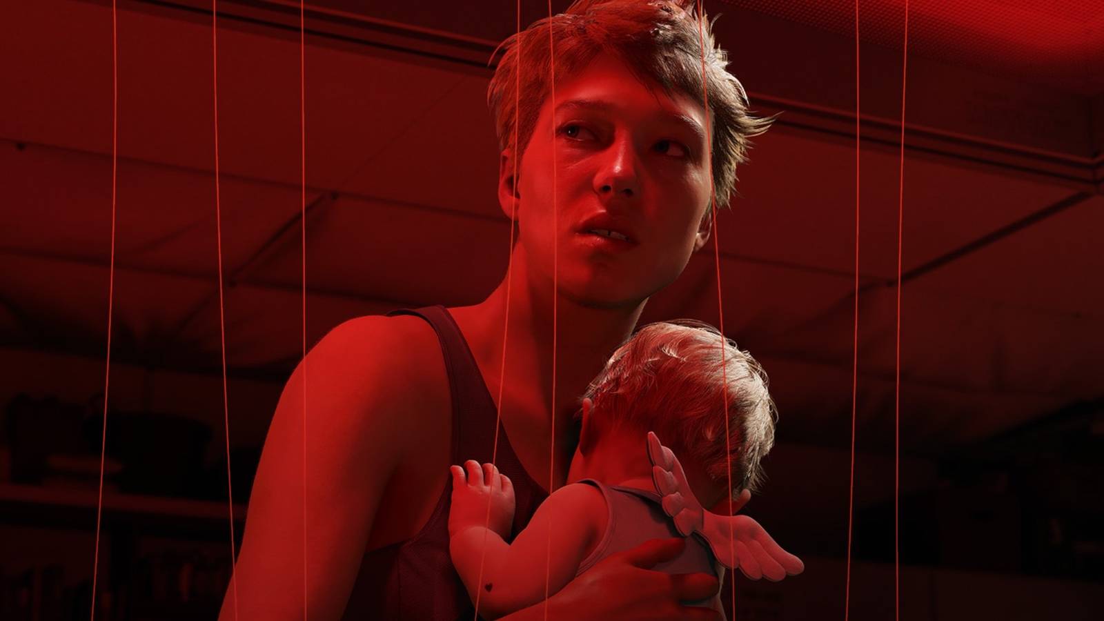 Death Stranding 2 Shouldn't Miss the Chance to Jump On a PlayStation Trend