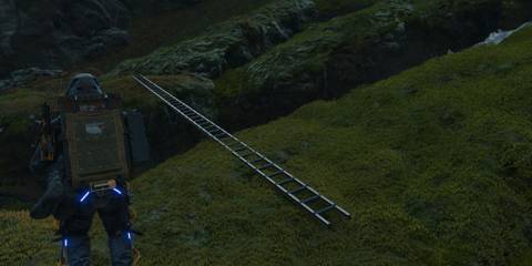 Death-Stranding-Ladder-Bridge-2
