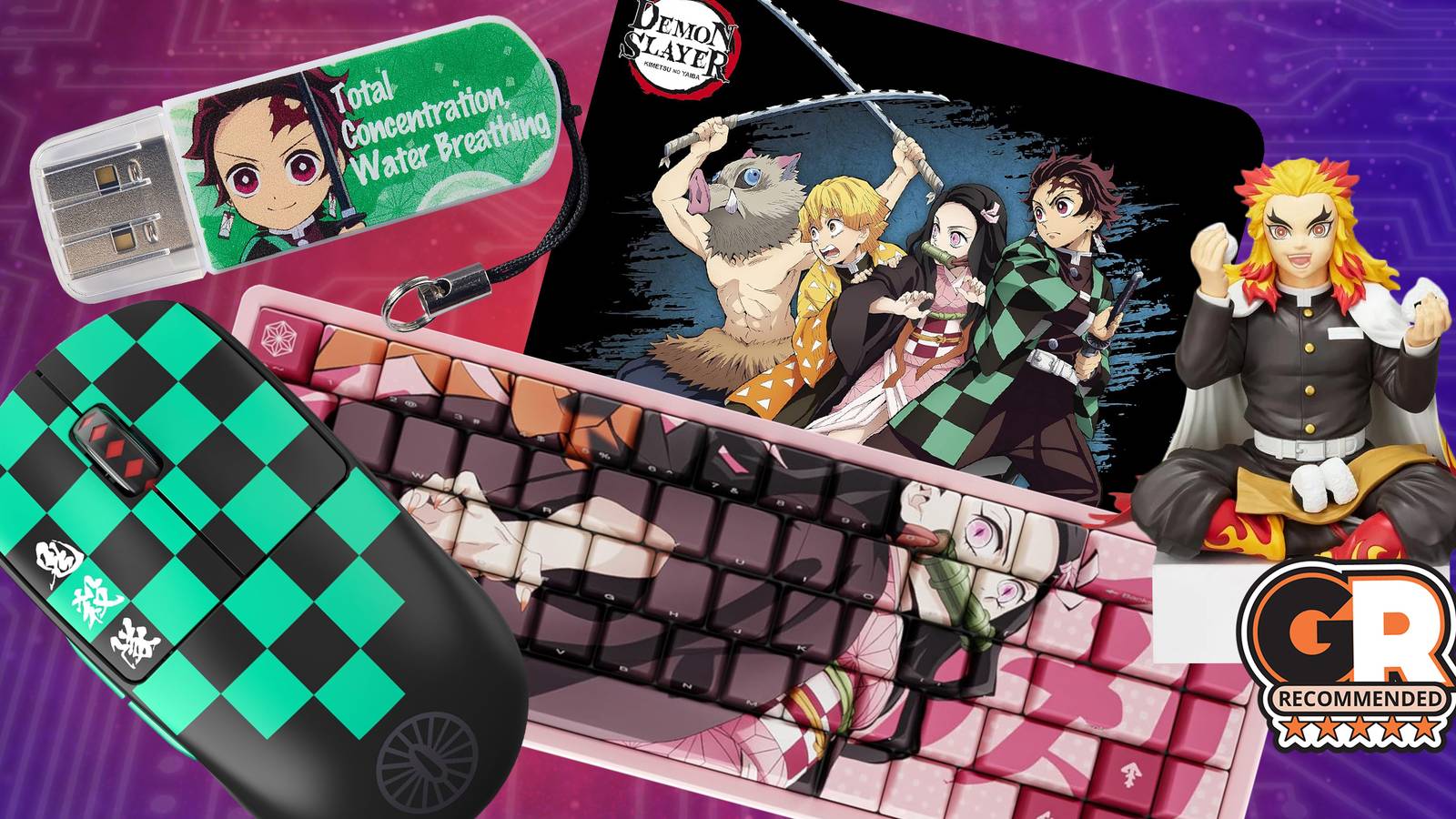 demon-slayer-accessories-game-rant-deals-feature