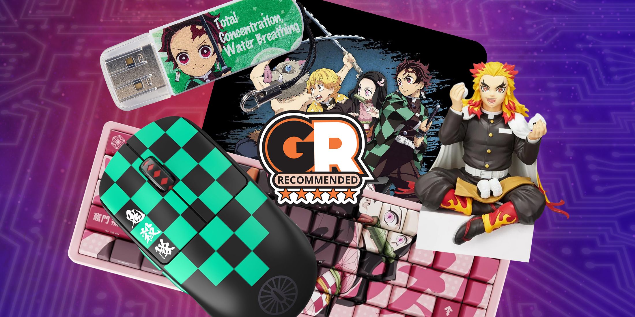 demon-slayer-accessories-game-rant-deals-thumb