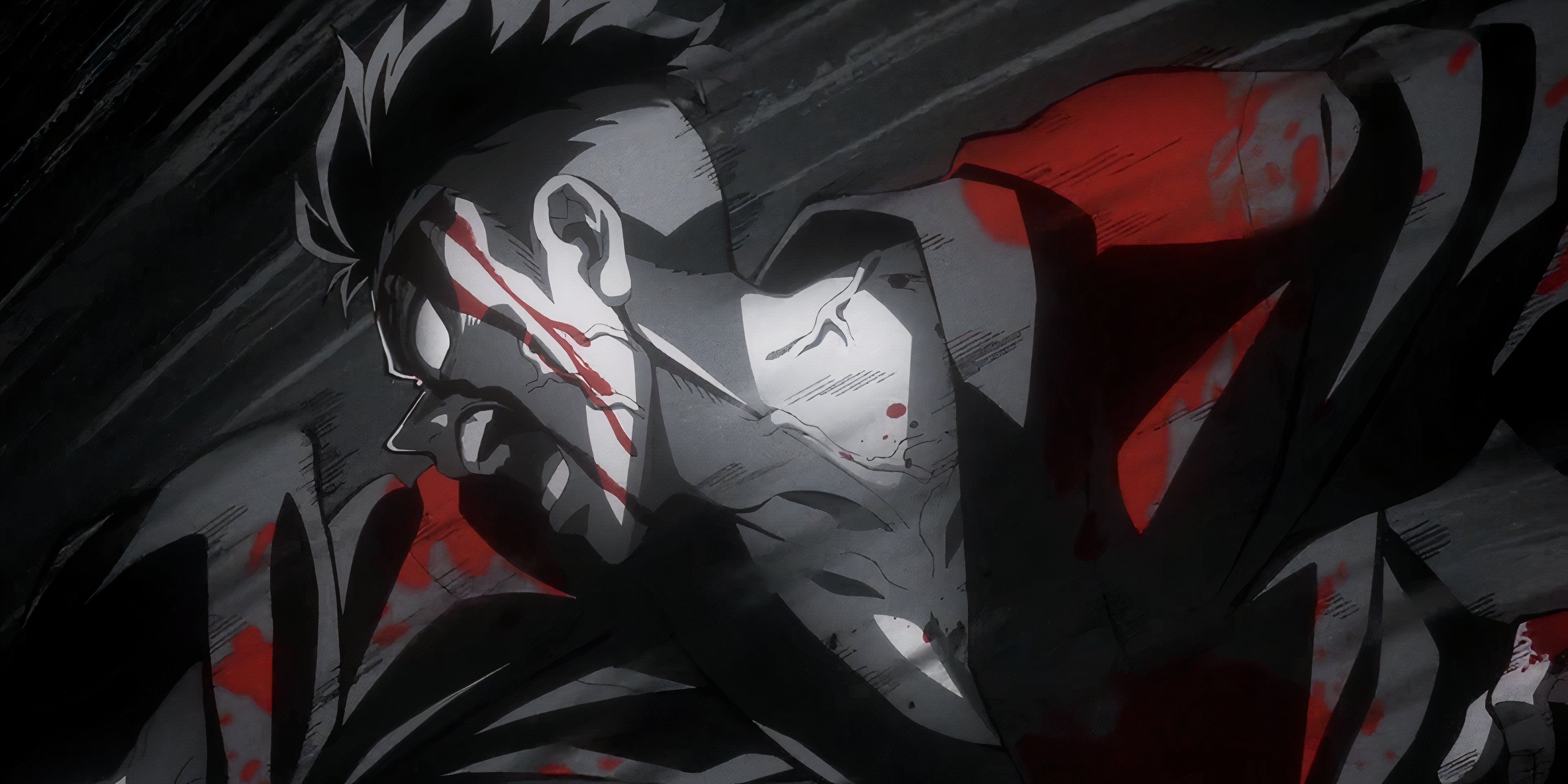The Best Episodes Of Demon Slayer's Hashira Training Arc