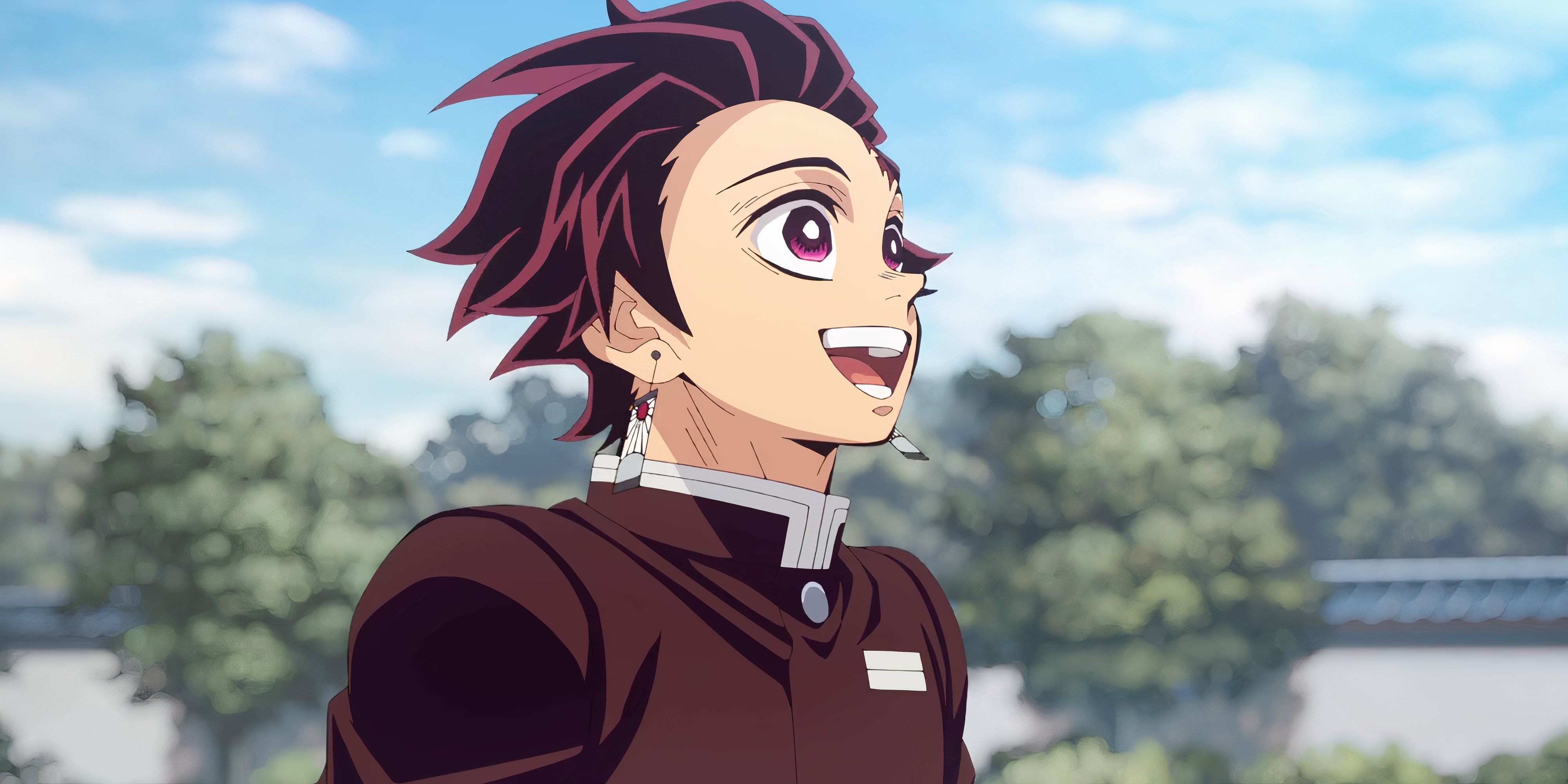 June 28 Will Be a Big Day for Demon Slayer Fans