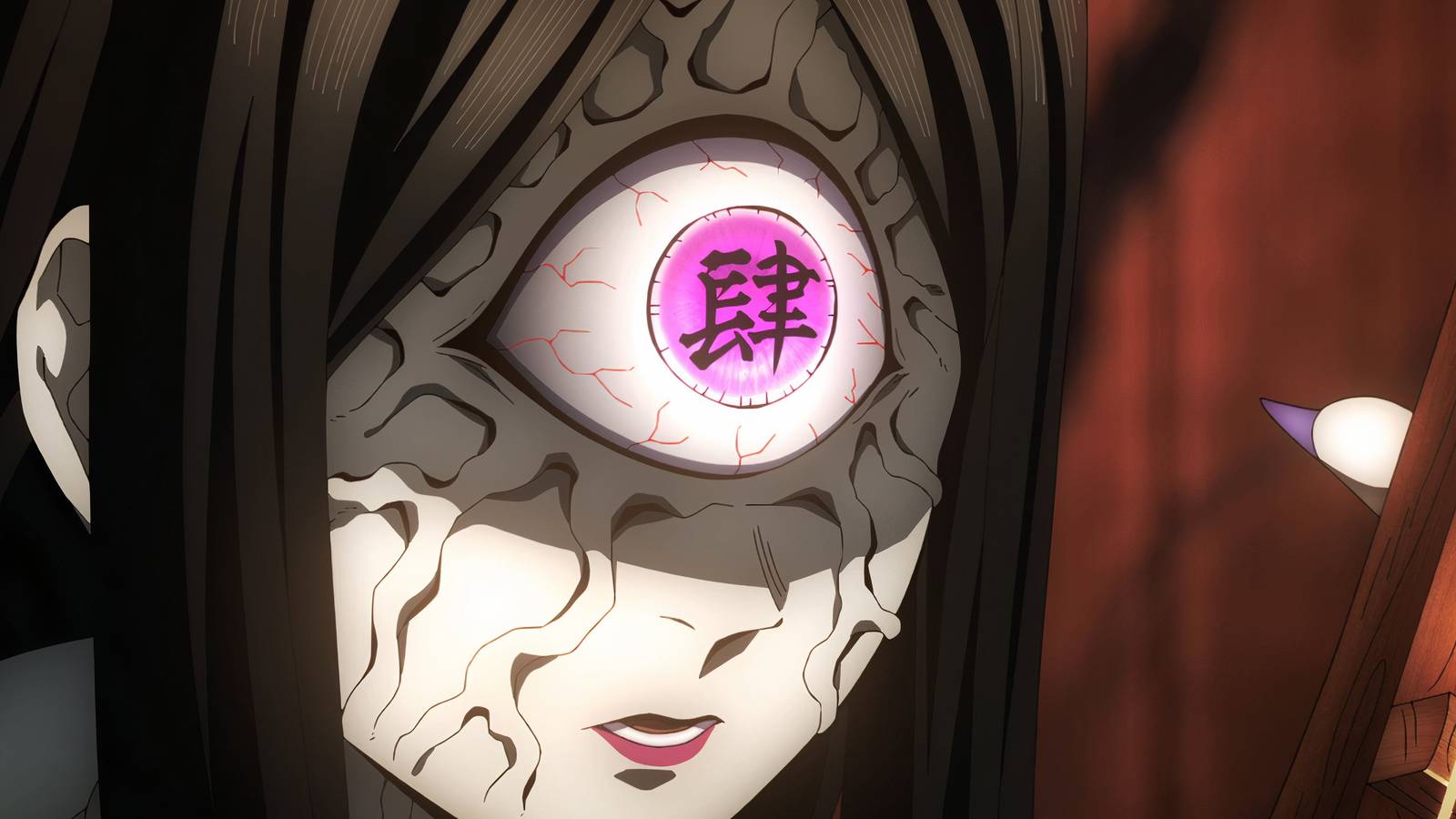 demon-slayer-nakime-becomes-upper-four