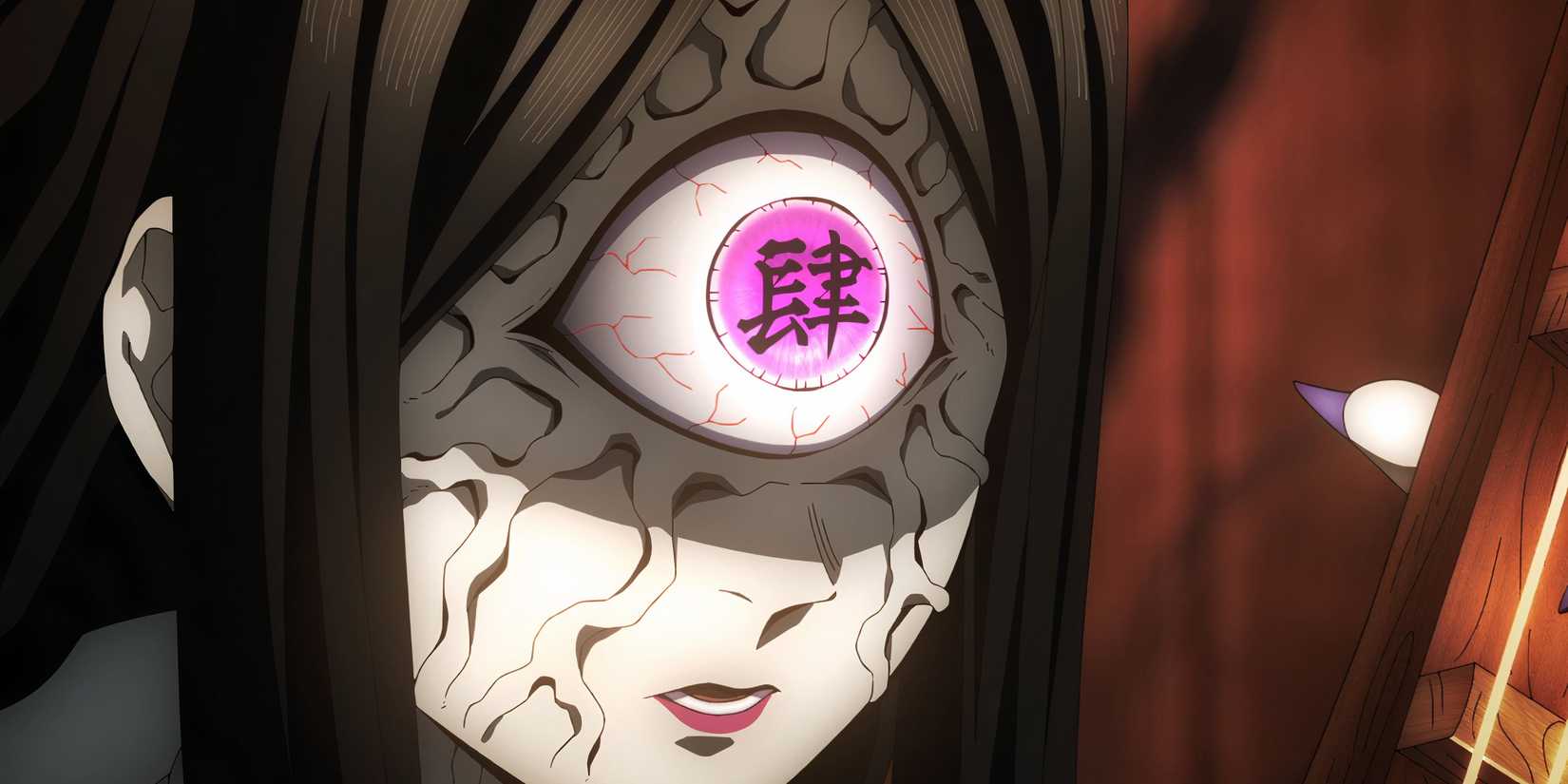 demon-slayer-nakime-becomes-upper-four