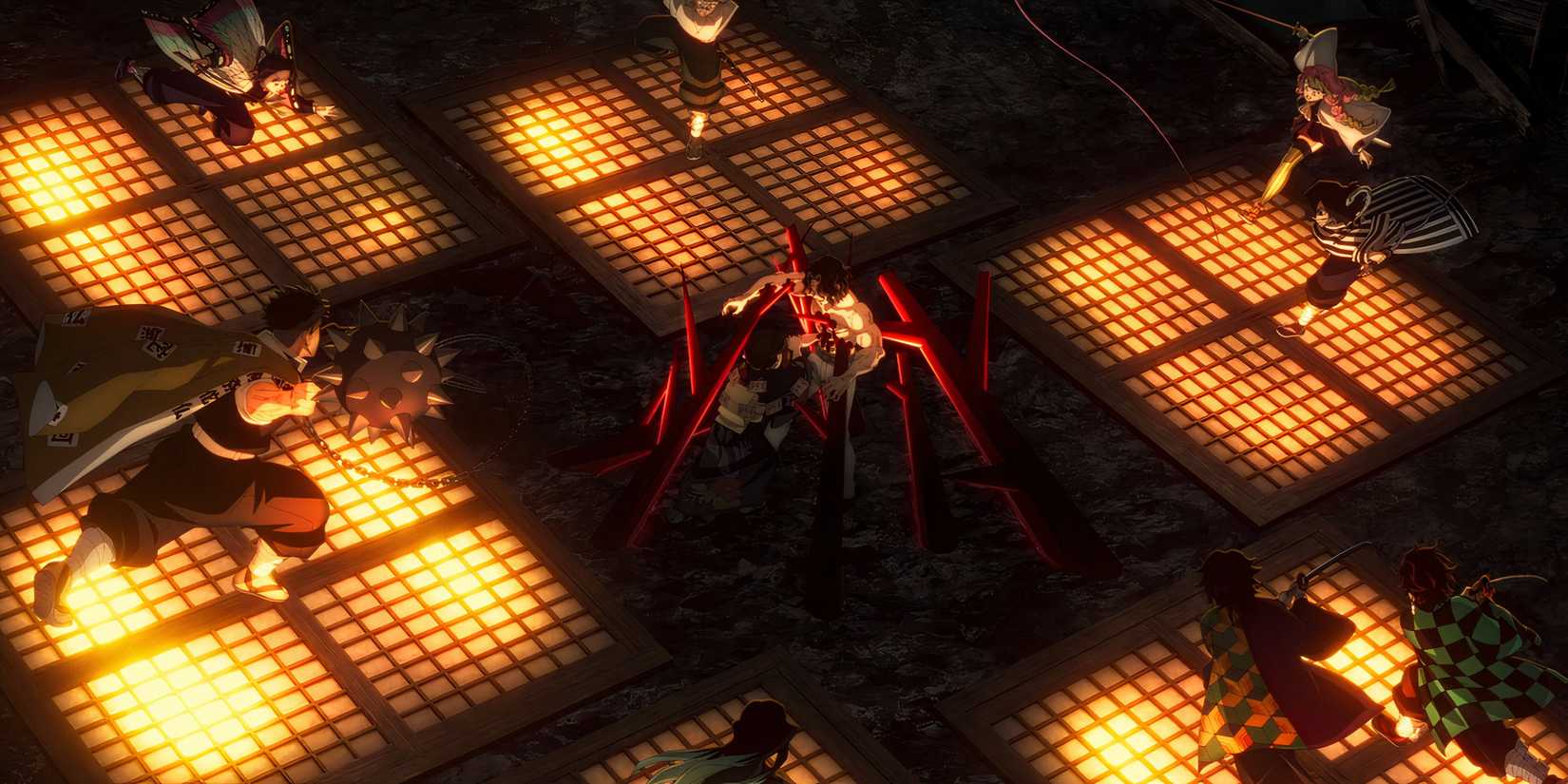 demon-slayer-nakime-saving-muzan