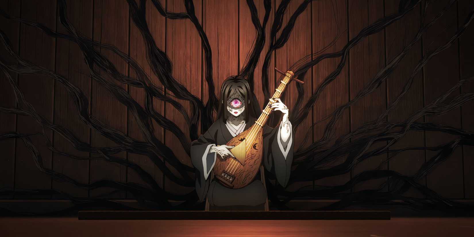 demon-slayer-nakime-upper-four