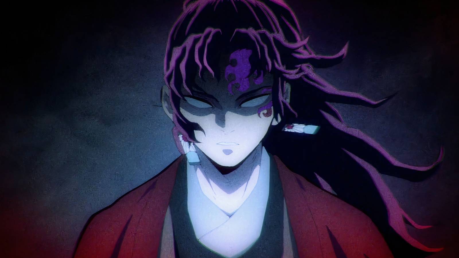 Demon-Slayer-Yoriichi-11a